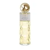 Woman select edp 200 ml vapo