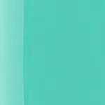 Wonder Quick Dry & Longwear Laca de uñas 115 - CANDY MINT - Travel Size