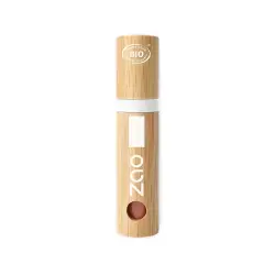 ZAO - Bamboo Lip'Ink Barras de labios 3.8 ml 444 - CORAL PINK