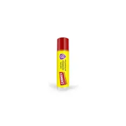Bálsamo Labial Tropical SPF30 7.5 gr