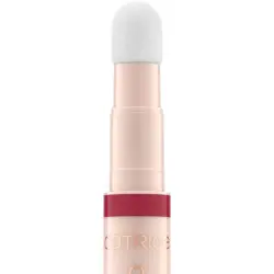 Colour Cushion Juicy Lip Oil