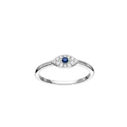 Anillo Yara  ByDamacoco