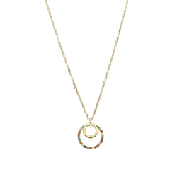 Collar Joy  ByDamacoco