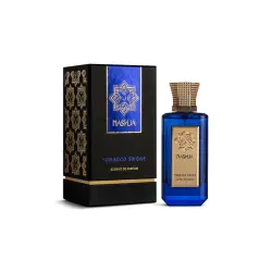 Tobacco Smoke Extracto de Perfume 100 ml