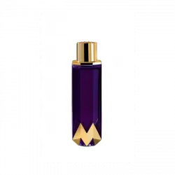 ¡19% DTO! Amethyst Eau de Parfum 75 ml