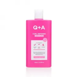 ¡23% DTO! Champú Rizos Definidos 250 ml