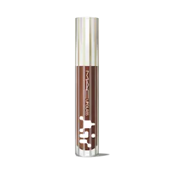 Brillo de Labios Lipglass Air