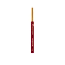 Color Riche Lipliner Couture Lápiz Delineador de Labios