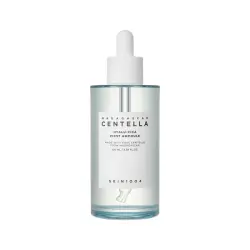 Madagascar Centella Hyalu-Cica First Ampoule 100 ml