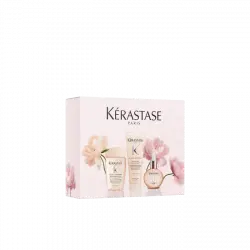 Estuche Gloss Absolu 80 ml
