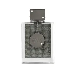 Club de Nuit Bling Eau de Parfum 75 ml