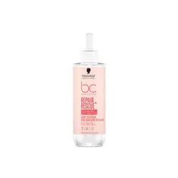 Tratamiento Iluminador Bonacure Repair Rescue+ 200 ml
