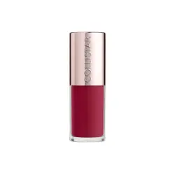 Puro Lipgloss Plump Labial Líquido