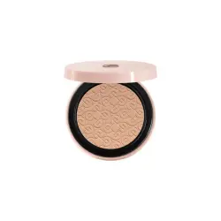 Impeccabile Polvo Compacto