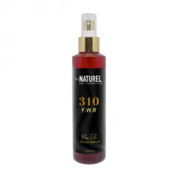 310 F.W.R Eau de Parfum Mujer 200 ml