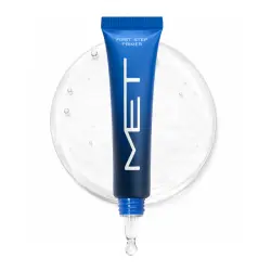 First Step Primer Facial 75 ml