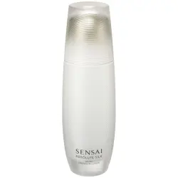 Absolute Silk Micro Essence-In-Lotion 125 ml
