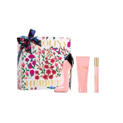 Estuche Regalo Good Girl Blush Eau de Parfum 80 ml