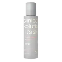 Tonico Snail Collagen Active 120 ml
