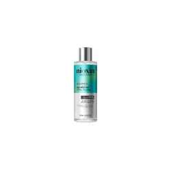 Age Defense Champú Niacinamida 240 ml