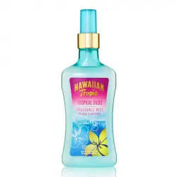 ¡64% DTO! Tropical Oasis Body Mist 100 ml