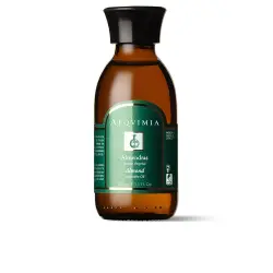 Aceite Corporal de Almendras 100 ml