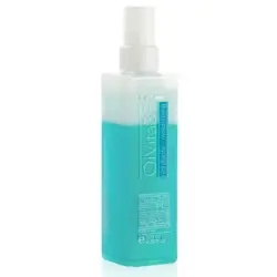 Acondicionador Hidratante Bifásico 195 ml