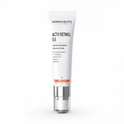 Activ Retinol 0.5