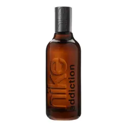 Addiction Man Eau de Toilette 150 ml