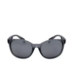 Adidas Sport SP0011 20D 130 mm