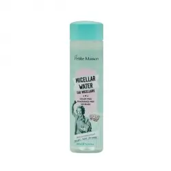Agua Micelar 200 ml