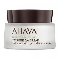 AHAVA - Crema De Día Extreme Day Cream 50 Ml