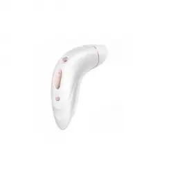 Air Pulse Pro 1+ Estimulador y Vibrador