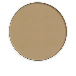 All In One base de maquillaje en crema recarga #10-cashmere/cool