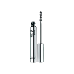 All In One Mascara Black