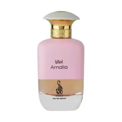 Amalia