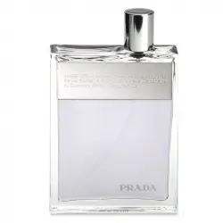 Amber Pour Homme Eau De Toilette 50ml