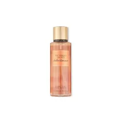 Amber Romance Body Mist 250 ml  Victoria's Secret