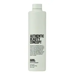 Amplify Cleanser - 300 ml - Authentic Beauty Concept