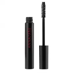 Annayake - Volume Máscaras de pestañas 8.5 ml No. 10 - Black