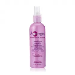 ApHogee - Acondicionador Leave In en spray ProVitamin