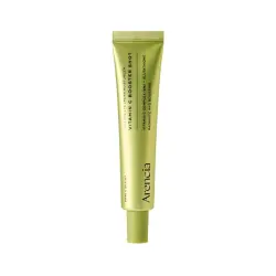 Arencia - Sérum iluminador Vitamin C Booster Shot