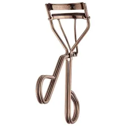 Artist Eyelash Curler Rizador de pestañas