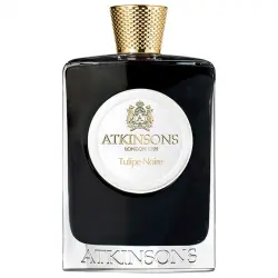 Atkinsons - Eau de Parfum Collection Tulipe Noire Perfumes 100 ml female