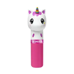 Bálsamo Unicorn Magic