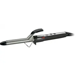 BaByliss Pro - Plancha de pelo digital Rizadores para el cabello 1 pieces female
