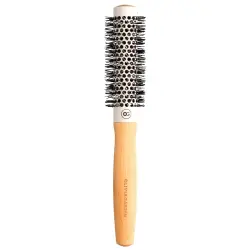 BAMBOO TOUCH Cepillo redondo Thermal 63/80 mm Cepillo redondo 23 mm