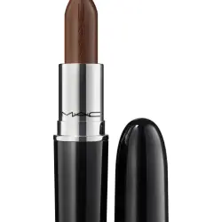 Barra de Labios Lustreglass Sheer-Shine M.A.C. UNCENSORED