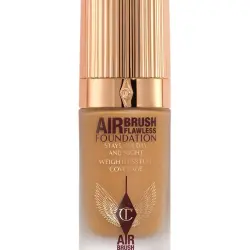 Base de maquillaje Airbrush Flawless Foundation 30 ml Charlotte Tilbury 11 NEUTRAL