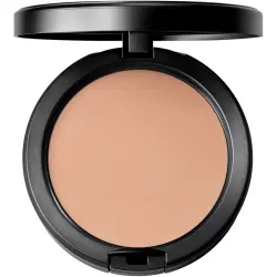 Base De Maquillaje + Polvo Studio Fix Powder Plus Foundation M.A.C N6